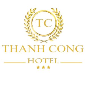 thanh cong hotel